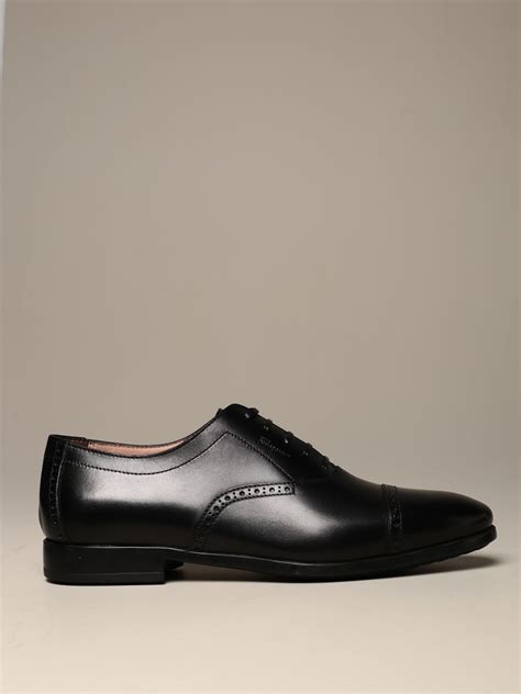 ferragamo shoes buy online|ferragamo outlet.